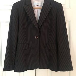 Women’s coat